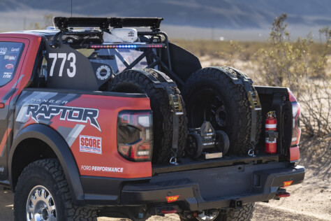 baja-1000-winning-ford-ranger-raptor-ready-to-race-down-under-2023-06-07_13-18-24_039842