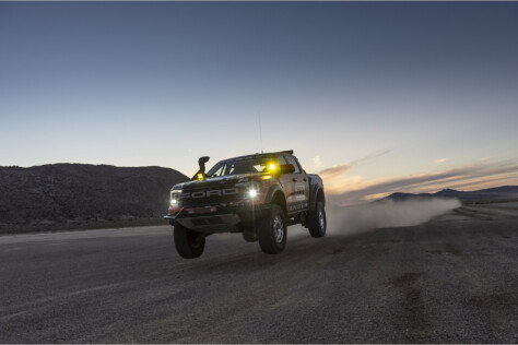 baja-1000-winning-ford-ranger-raptor-ready-to-race-down-under-2023-06-07_13-19-41_143779