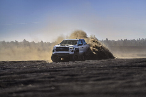 driving-new-chevrolet-zr2-trucks-through-king-of-the-hammers-2024-01-11_16-37-54_213286