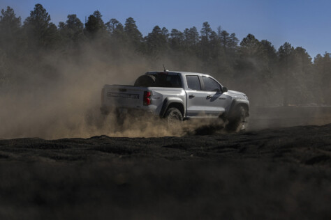 driving-new-chevrolet-zr2-trucks-through-king-of-the-hammers-2024-01-11_16-37-57_350659