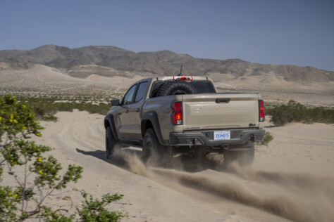 driving-new-chevrolet-zr2-trucks-through-king-of-the-hammers-2024-01-11_16-41-48_384542