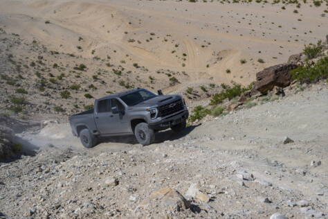 driving-new-chevrolet-zr2-trucks-through-king-of-the-hammers-2024-01-11_16-43-19_419700