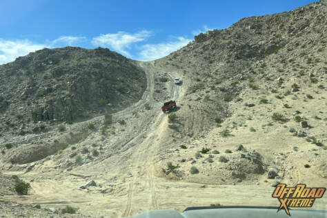 driving-new-chevrolet-zr2-trucks-through-king-of-the-hammers-2024-01-11_16-56-20_346580