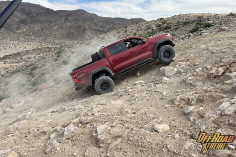 driving-new-chevrolet-zr2-trucks-through-king-of-the-hammers-2024-01-11_16-58-00_313237