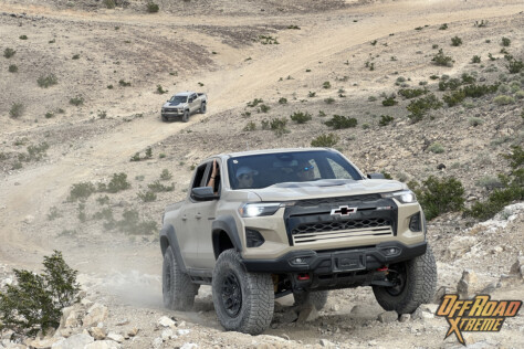 driving-new-chevrolet-zr2-trucks-through-king-of-the-hammers-2024-01-11_16-58-40_639510