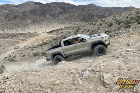 driving-new-chevrolet-zr2-trucks-through-king-of-the-hammers-2024-01-11_16-58-46_756394