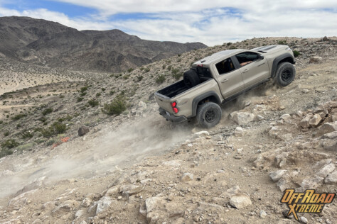 driving-new-chevrolet-zr2-trucks-through-king-of-the-hammers-2024-01-11_16-59-00_276177