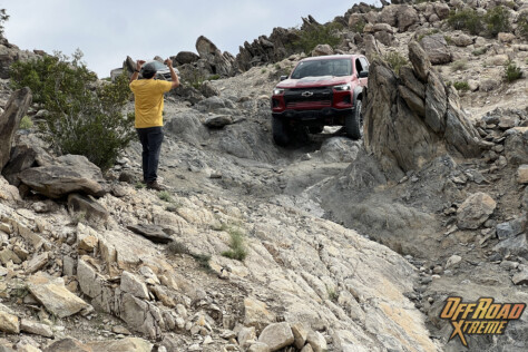 driving-new-chevrolet-zr2-trucks-through-king-of-the-hammers-2024-01-11_17-01-27_377615