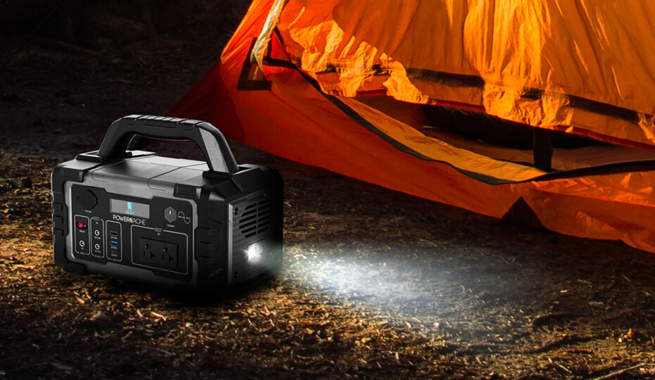 Off Road Xtreme Ultimate Holiday Gift Guide: Overlanding Must Haves