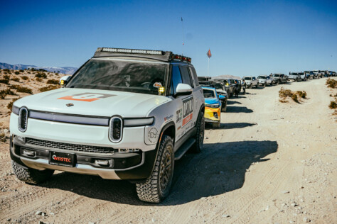 optima-unplugged-ignites-excitement-at-king-of-the-hammers-2024-01-19_11-35-34_532064