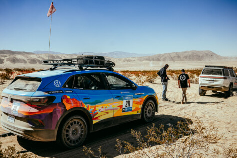 optima-unplugged-ignites-excitement-at-king-of-the-hammers-2024-01-19_11-35-45_278968