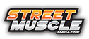 Street Muscle Mag