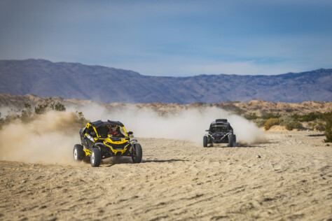 with-age-comes-cage-deegan-and-pastrana-launch-can-am-utvs-2024-01-25_14-21-51_631709