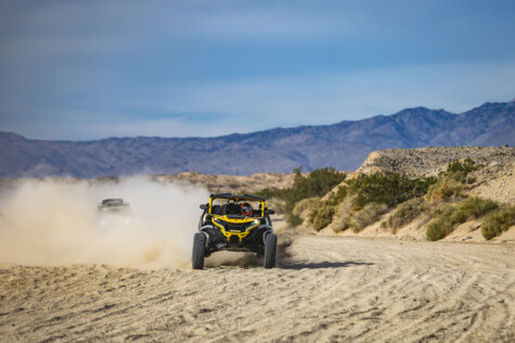 with-age-comes-cage-deegan-and-pastrana-launch-can-am-utvs-2024-01-25_14-22-06_129273