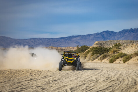 with-age-comes-cage-deegan-and-pastrana-launch-can-am-utvs-2024-01-25_14-22-11_022252