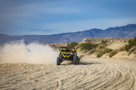 with-age-comes-cage-deegan-and-pastrana-launch-can-am-utvs-2024-01-25_14-22-15_311461
