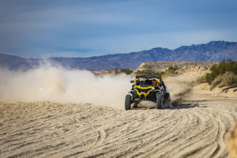 with-age-comes-cage-deegan-and-pastrana-launch-can-am-utvs-2024-01-25_14-22-19_852834