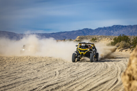 with-age-comes-cage-deegan-and-pastrana-launch-can-am-utvs-2024-01-25_14-22-24_846382