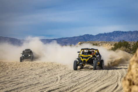 with-age-comes-cage-deegan-and-pastrana-launch-can-am-utvs-2024-01-25_14-22-34_576176