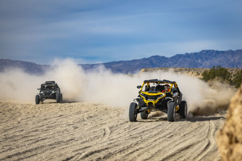 with-age-comes-cage-deegan-and-pastrana-launch-can-am-utvs-2024-01-25_14-22-39_295102
