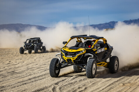 with-age-comes-cage-deegan-and-pastrana-launch-can-am-utvs-2024-01-25_14-22-53_074310