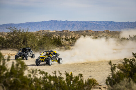 with-age-comes-cage-deegan-and-pastrana-launch-can-am-utvs-2024-01-25_14-22-57_493006