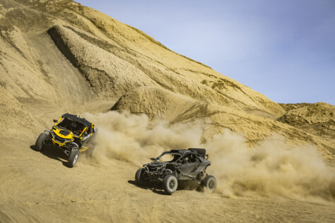 with-age-comes-cage-deegan-and-pastrana-launch-can-am-utvs-2024-01-25_14-23-06_628070