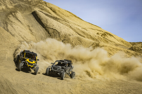 with-age-comes-cage-deegan-and-pastrana-launch-can-am-utvs-2024-01-25_14-23-11_227212
