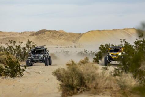with-age-comes-cage-deegan-and-pastrana-launch-can-am-utvs-2024-01-25_14-24-46_415510