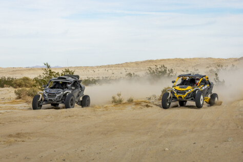 with-age-comes-cage-deegan-and-pastrana-launch-can-am-utvs-2024-01-25_14-24-50_758365