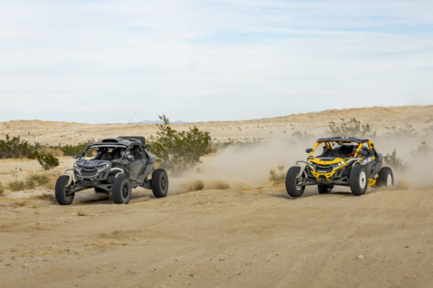 with-age-comes-cage-deegan-and-pastrana-launch-can-am-utvs-2024-01-25_14-24-59_756533