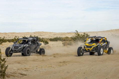 with-age-comes-cage-deegan-and-pastrana-launch-can-am-utvs-2024-01-25_14-25-04_122602
