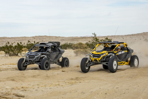 with-age-comes-cage-deegan-and-pastrana-launch-can-am-utvs-2024-01-25_14-25-13_413110
