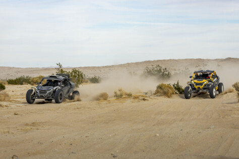 with-age-comes-cage-deegan-and-pastrana-launch-can-am-utvs-2024-01-25_14-25-17_938360