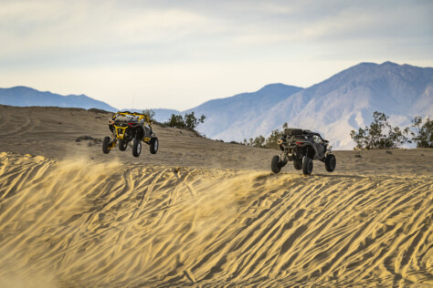 with-age-comes-cage-deegan-and-pastrana-launch-can-am-utvs-2024-01-25_14-25-22_507398