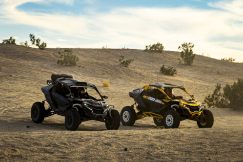 with-age-comes-cage-deegan-and-pastrana-launch-can-am-utvs-2024-01-25_14-25-32_733911