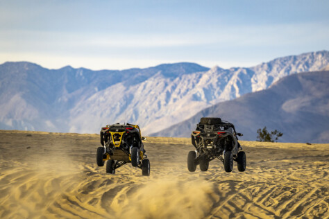 with-age-comes-cage-deegan-and-pastrana-launch-can-am-utvs-2024-01-25_14-25-46_726193