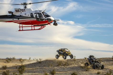 with-age-comes-cage-deegan-and-pastrana-launch-can-am-utvs-2024-01-25_14-25-51_091590