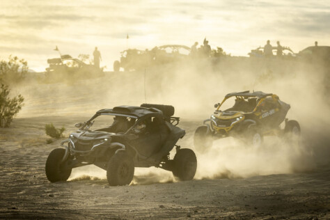 with-age-comes-cage-deegan-and-pastrana-launch-can-am-utvs-2024-01-25_14-26-18_558211