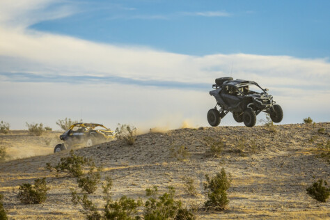 with-age-comes-cage-deegan-and-pastrana-launch-can-am-utvs-2024-01-25_14-26-23_107662