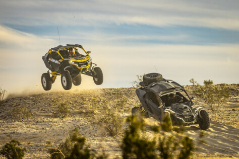 with-age-comes-cage-deegan-and-pastrana-launch-can-am-utvs-2024-01-25_14-26-42_653242
