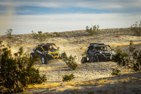 with-age-comes-cage-deegan-and-pastrana-launch-can-am-utvs-2024-01-25_14-26-47_397247