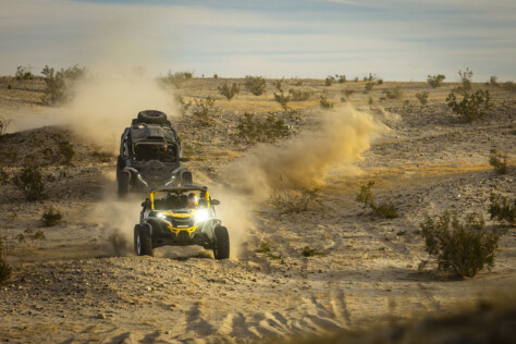 with-age-comes-cage-deegan-and-pastrana-launch-can-am-utvs-2024-01-25_14-27-19_506549