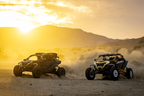 with-age-comes-cage-deegan-and-pastrana-launch-can-am-utvs-2024-01-25_14-27-46_852505