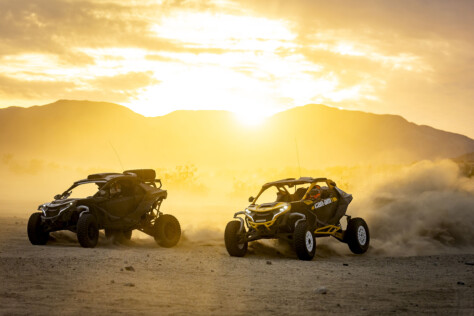 with-age-comes-cage-deegan-and-pastrana-launch-can-am-utvs-2024-01-25_14-27-51_573909