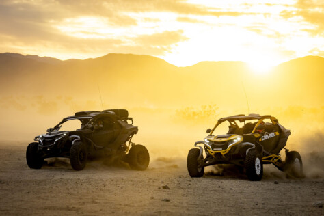 with-age-comes-cage-deegan-and-pastrana-launch-can-am-utvs-2024-01-25_14-27-56_289910