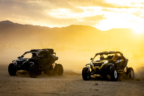 with-age-comes-cage-deegan-and-pastrana-launch-can-am-utvs-2024-01-25_14-28-01_038632