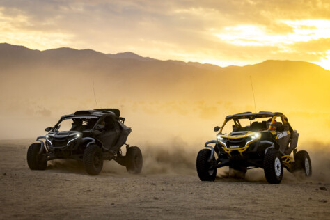 with-age-comes-cage-deegan-and-pastrana-launch-can-am-utvs-2024-01-25_14-28-05_681296