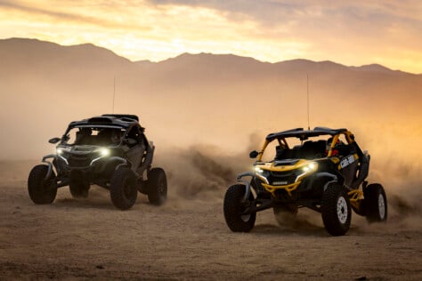 with-age-comes-cage-deegan-and-pastrana-launch-can-am-utvs-2024-01-25_14-28-14_714639