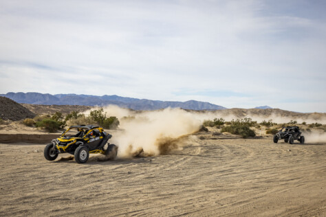 with-age-comes-cage-deegan-and-pastrana-launch-can-am-utvs-2024-01-25_14-28-28_759260
